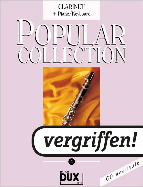 Popular Collection 4